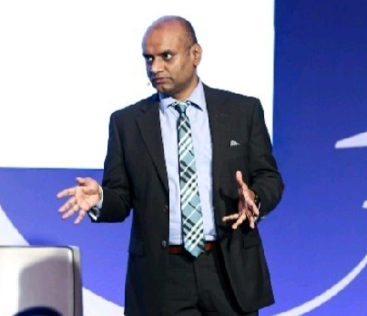 Purvodaya21newsicon